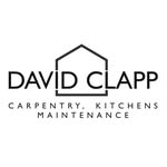 David Clapp Carpentry - @dclappcarpentry - Instagram