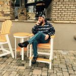 David Clapp Sr. - @clappsr.david - Instagram