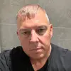 David Clapperton - @davidclapperton - TikTok