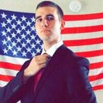 David - @david_clapp_ - Instagram