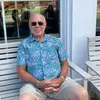 davidclapp021 - @davidclapp021 - TikTok