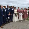 davidclapp59 - @davidclapp59 - TikTok