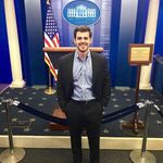 David Clasby - @djclasby - Instagram