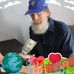 David Clasby - Facebook