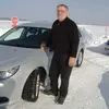 David Clasby - @davidclasby - TikTok