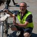 David Clasby - Facebook