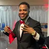 David Colby - @humble_beginnings26 - TikTok
