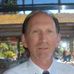 DavidAlan Clasby - Facebook