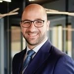 Claudio David - @davidclaudio88 - Instagram
