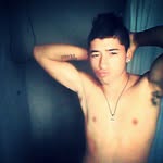 David03 - @david.claudio - Instagram