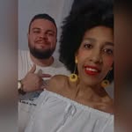 David Claudio - @david.claudio.106 - Instagram