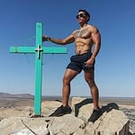 David Claudio - @i.am.davidclaudio - Instagram