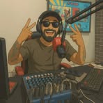 David Claudio - Facebook