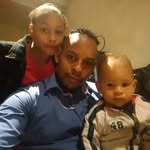 David Claudio - @david.claudio.2020 - Instagram
