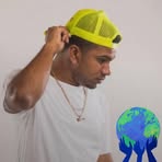 David Claudio - Facebook