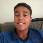 david Cláudio - @davidclaudio27 - Instagram