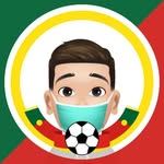 David Cláudio - @davidclaudio2363 - Instagram