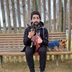 David Claudio - Facebook