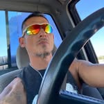 David Claudio - @davidclaudio0823 - Instagram