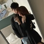 David_claudio - @_david_claudio_ - Instagram