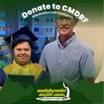 David Claudio - Facebook