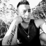 David Cláudio - @david.claudio.52056 - Instagram