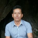 David Claudio - Facebook