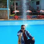 David Claudio - @david.claudio.massoterapeuta - Instagram
