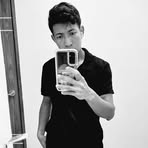 David Claudio - Facebook
