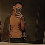 David Claudio - @ositho09 - Instagram