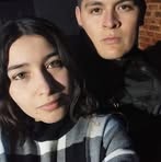 David Claudio - Facebook