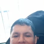 David Claudio - Facebook