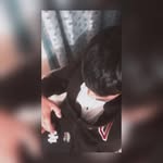 David Claudio - @scary_.boika - Instagram