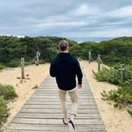 David Claudio. - @david.claudio.lopez - Instagram