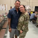 David Claudio - @david.claudio.3591 - Instagram