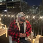 David Claudio - @claudio916er - Instagram