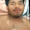 David Claudio - @david.claudio30 - TikTok