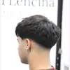 David Claudio De la Rosa - @.claudio.de - TikTok