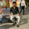 David Claudio - @david.claudio079 - TikTok