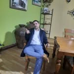 David Claudio González Moreira - @davidclaudiogonzalez - Instagram