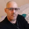 David Claudio Jr - @david.claudio.jr - TikTok