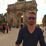 David Claudio Kakao - @davidmilch - Instagram