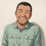 David Claudio Pereira - @davidpereira.psi - Instagram