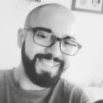 David Cláudio Ribeiro da Silva - @davidclaudioribeiro - Instagram