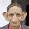 David Claudio Sr - @davidclaudiosr - TikTok