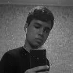 David - @davidclaudio347 - Instagram