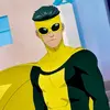 David - @davidclaudio372 - TikTok