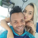 David - @davidclaudio_santos - Instagram