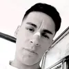 davidclaudio48 - @davidclaudio48 - TikTok