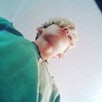 claussen david rodriguez vega - @claussendavidrodr - Instagram